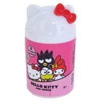 Hello Kitty and Friends Surprise Watch Capsule - Kid's Watch - Blind Bags - Toys & Games