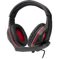 Numskull Multi-Format Gaming Headset (PS4 / Xbox One / Switch / PC) (New)