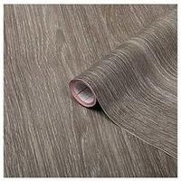 D-C-Fix Oak Sheffield Grey 90Cm X 5M