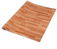 D-C-Fix Butchers Block 67.5Cm X 15M