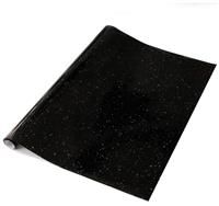 D-C-Fix Black Quartz Self Adhesive Vinyl Film