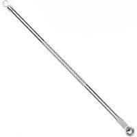 Blackhead Remover Tool Acne Pimple Patch Face Body Spot Cure Skincare Tool