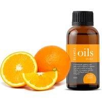 PURE NATURAL ORGANIC OIL AROMATHERAPY NATURAL ESSENTIAL PREMIUM CARRIER OIL BASE