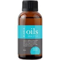 PURE NATURAL ORGANIC OIL AROMATHERAPY NATURAL ESSENTIAL PREMIUM CARRIER OIL BASE