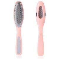 Glamza Callus Remover Pedicure File1 Units