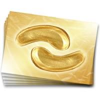 Gold Collagen Eye Masks - 10 To 50 Packs