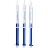 Teeth Whitening Gel Syringes 3Ml Or 10Ml