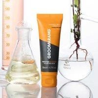 Men'S Ultimate Age Response Face & Neck Cream