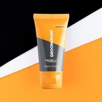 Groomarang Hydrate' Aftershave Gel