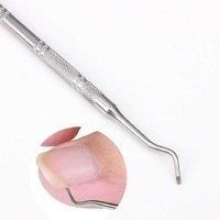 Double Ended Toe Nail Corrector Tool