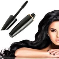 Salon Ultimate Hair Styling Wax Stick With Black Castor Oil Best For Wigs & Hair