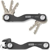 Messy Keys Key Genie Compact Key Holder