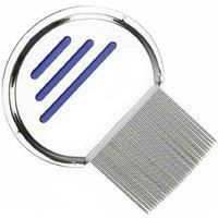 Head Lice Comb Nit Comb