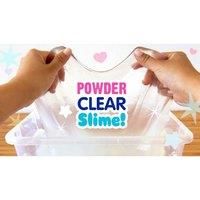 Borax Powder 200G To 1Kg