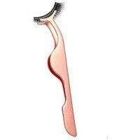 Magnetic Eyeliner, Eyelash, Tweezer Sets