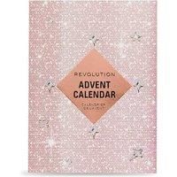 Giant Number Foil Balloons - Birthday Party Decorations, 82cm-100cm, Pack of 2