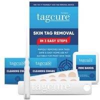 Tagcure Skin Tag Kit 0.5Cm & Less