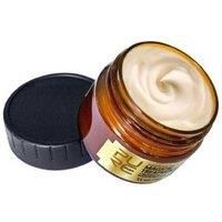 Glamza Pure Magical Hair Mask 60ml Keratin Argan Hair Treatment 5 Seconds Mask Root Repair Nourishing