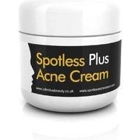 Spotless Plus Skin Savior