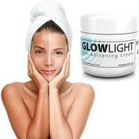 Glowlight Skincare Cream - Your Multi-Use Beauty Booster