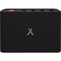 Bear Grylls 20,000mAh Compact Power Bank Portable Charger kit (BG-PBL-1) with Type-C USB Laptop Charging (20V/36W) and 4x USB’s. For MacBook/Air/Pro/iPad/ iPhone, Samsung Galaxy, Android Tablets