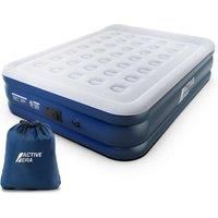 Comfort Lite Air Bed