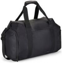 Rock Luggage District Small 40Cm CarryOn Holdall