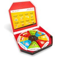 FRIENDS The TV Series Joey Doesnt Share Food! Bath Salts Set