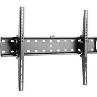 TECH ART TA-GO12 Tilt 37-80" TV Bracket, Black