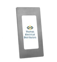 Proofvision In Wall Toothbrush Charger Range