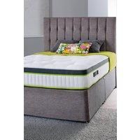 https://www.burton.co.uk/product/the-shire-bed-company-mode-1500-count-pocket-sprung-tufted-mattress_p-ef853d94-da13-4506-8b03-5634e0d61f45£colour=White&size=King