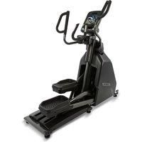 Spirit CE900ENT Elliptical Cross Trainer