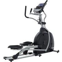 Spirit Elliptical Cross Trainer XE195 Power Incline Cardio Workout Machine