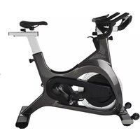 Spirit JB950 Johnny G Indoor Cycle