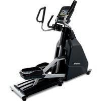 Spirit CE900ENT Elliptical Cross Trainer