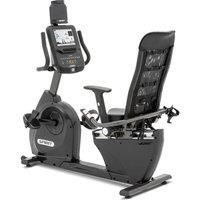Spirit XBR55 Recumbent Bike - 2023 10.5