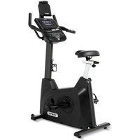 Spirit XBU55 Upright Exercise Bike