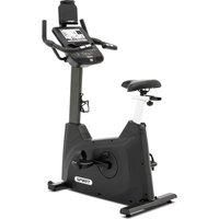 Spirit XBU55 ENT Upright Exercise Bike