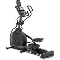 Spirit Fitness XE395 ENT Elliptical Cross Trainer