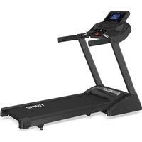 Spirit XT 185 Folding Treadmill