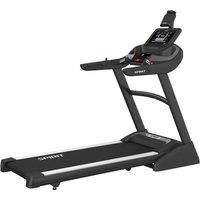 SPIRIT XT485 Treadmill - 2023 9â€£ LCD Console