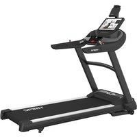 Spirit XT685 ENT Treadmill - 2023