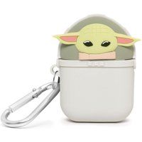 The Child PowerSquad AirPods Case