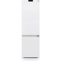 Montpellier MIFF730FF Integrated Frost Free Fridge Freezer