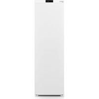 Montpellier MITF197 Integrated Tall No Frost Freezer