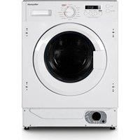 MONTPELLIER MONTPELLIE MIWD8614, White