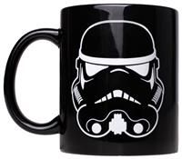 Original Stormtrooper Colour Changing Mug