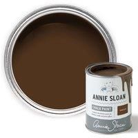 Annie Sloan Honfleur Chalk Paint - 1L
