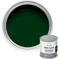 Annie Sloan Amsterdam Green Chalk Paint - 120ml
