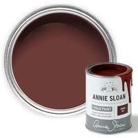 Annie Sloan Primer Red Chalk Paint - 1L